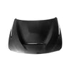 BMW GTS Style F30 F32 F33 F36 Carbon Fiber Hood