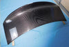 BMW G20 G80 CSL Style Carbon Fiber Trunk