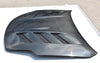 NISSAN 350Z Carbon Fiber Hood