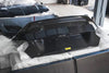 BMW G87 G42 Carbon Fiber Trunk