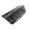 BMW F30 F80 F35 CLS Style Carbon Fiber Trunk