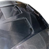 BMW G20 3 Series Carbon Fiber Hood