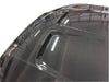 BMW G20 3 Series Carbon Fiber Hood