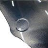 BMW G20 3 Series Carbon Fiber Hood