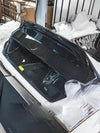 BMW G87 G42 Carbon Fiber Trunk