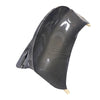 BMW F30 F80 F35 CLS Style Carbon Fiber Trunk
