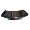Chevrolet Camaro Carbon Fiber Trunk CL Style