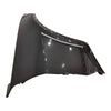 Chevrolet Camaro 6th Generation Carbon Fiber Fenders