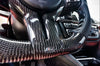 BMW F8X M2/M3/M4 Custom Carbon Fiber Steering Wheel