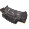 Ford Mustang S550 Carbon Fiber Trunk
