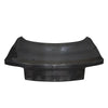 Ford Mustang S550 Carbon Fiber Trunk