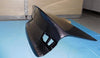 BMW G20 G80 CSL Style Carbon Fiber Trunk