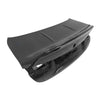 BMW G20 G80 CS Style Carbon Fiber Trunk