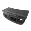 BMW G20 G80 CS Style Carbon Fiber Trunk