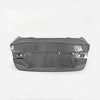 Infinity Q50 CSL Style Carbon Fiber Trunk