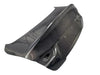 Infinity Q50 2014-2024 CS Style Carbon Fiber Trunk