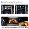 Infinity Q50 Wireless Apple Carplay Module