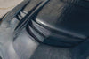 Infinity Q50 Carbon Fiber Hood CS Style